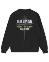 Kids Standard Sweatshirt Kids Standard Sweatshirt
