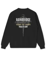 Kids Standard Sweatshirt Kids Standard Sweatshirt
