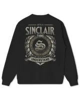 Kids Standard Sweatshirt Kids Standard Sweatshirt