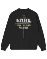 Kids Standard Sweatshirt Kids Standard Sweatshirt