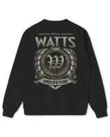 Kids Standard Sweatshirt Kids Standard Sweatshirt