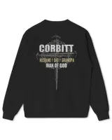 Kids Standard Sweatshirt Kids Standard Sweatshirt