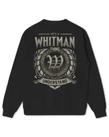 Kids Standard Sweatshirt Kids Standard Sweatshirt