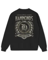 Kids Standard Sweatshirt Kids Standard Sweatshirt