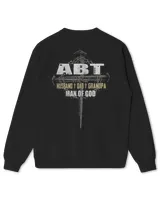 Kids Standard Sweatshirt Kids Standard Sweatshirt