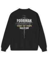 Kids Standard Sweatshirt Kids Standard Sweatshirt