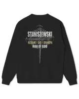 Kids Standard Sweatshirt Kids Standard Sweatshirt