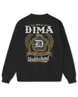 Kids Standard Sweatshirt Kids Standard Sweatshirt