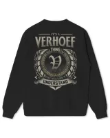 Kids Standard Sweatshirt Kids Standard Sweatshirt