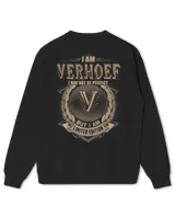Kids Standard Sweatshirt Kids Standard Sweatshirt