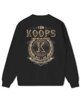 Kids Standard Sweatshirt Kids Standard Sweatshirt