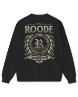 Kids Standard Sweatshirt Kids Standard Sweatshirt