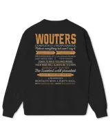 Kids Standard Sweatshirt Kids Standard Sweatshirt