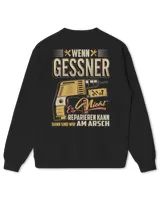 Kids Standard Sweatshirt Kids Standard Sweatshirt