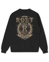 Kids Standard Sweatshirt Kids Standard Sweatshirt