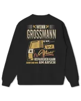 Kids Standard Sweatshirt Kids Standard Sweatshirt