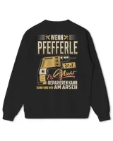 Kids Standard Sweatshirt Kids Standard Sweatshirt