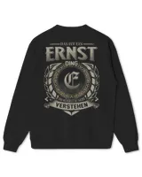 Kids Standard Sweatshirt Kids Standard Sweatshirt
