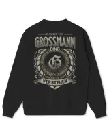 Kids Standard Sweatshirt Kids Standard Sweatshirt