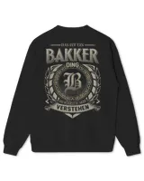 Kids Standard Sweatshirt Kids Standard Sweatshirt