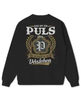 Kids Standard Sweatshirt Kids Standard Sweatshirt