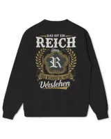 Kids Standard Sweatshirt Kids Standard Sweatshirt