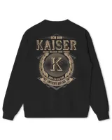 Kids Standard Sweatshirt Kids Standard Sweatshirt