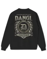 Kids Standard Sweatshirt Kids Standard Sweatshirt