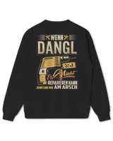 Kids Standard Sweatshirt Kids Standard Sweatshirt