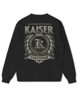 Kids Standard Sweatshirt Kids Standard Sweatshirt