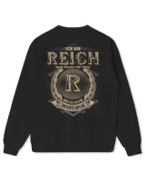 Kids Standard Sweatshirt Kids Standard Sweatshirt