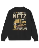 Kids Standard Sweatshirt Kids Standard Sweatshirt