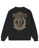 Kids Standard Sweatshirt Kids Standard Sweatshirt