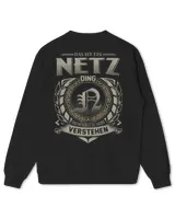 Kids Standard Sweatshirt Kids Standard Sweatshirt