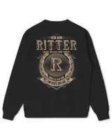 Kids Standard Sweatshirt Kids Standard Sweatshirt