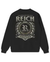 Kids Standard Sweatshirt Kids Standard Sweatshirt