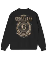 Kids Standard Sweatshirt Kids Standard Sweatshirt