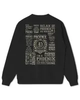 Kids Standard Sweatshirt Kids Standard Sweatshirt