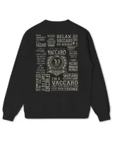 Kids Standard Sweatshirt Kids Standard Sweatshirt