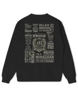 Kids Standard Sweatshirt Kids Standard Sweatshirt
