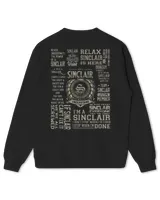Kids Standard Sweatshirt Kids Standard Sweatshirt