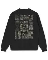 Kids Standard Sweatshirt Kids Standard Sweatshirt