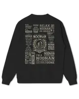 Kids Standard Sweatshirt Kids Standard Sweatshirt