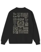 Kids Standard Sweatshirt Kids Standard Sweatshirt