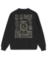Kids Standard Sweatshirt Kids Standard Sweatshirt