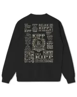 Kids Standard Sweatshirt Kids Standard Sweatshirt