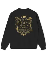 Kids Standard Sweatshirt Kids Standard Sweatshirt