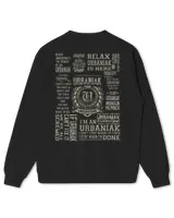 Kids Standard Sweatshirt Kids Standard Sweatshirt
