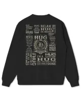 Kids Standard Sweatshirt Kids Standard Sweatshirt