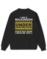 Kids Standard Sweatshirt Kids Standard Sweatshirt